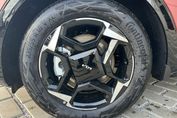 Kia Sportage 1.6 T-GDI L 2WD DCT