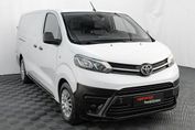 Toyota ProAce L2H1