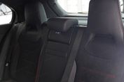 Mercedes Klasa A 220 4-Matic AMG Line