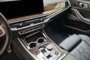 BMW X5 xDrive40i M Sport