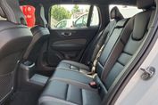 Volvo V60 T6 AWD Plug-In Plus Dark