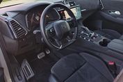DS DS7 1.6 Performance Line