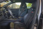 Skoda Octavia 2.0 TDI RS DSG