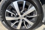 Toyota Proace Verso L2H1 D4-D Long Family
