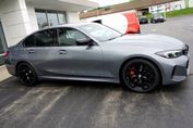 BMW Seria 3 M340d xDrive