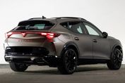 Cupra Formentor 2.0 TSI 4Drive DSG