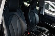 Chery Tiggo 4 Prestige 1.5 T-GDI HEV DHT