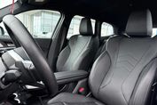 BMW X1 xDrive23d M Sport