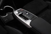 BMW X1 sDrive18i M Sport
