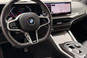 BMW Seria 4 430i xDrive M Sport aut