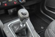 Ford Kuga EcoBoost