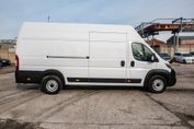 Fiat Ducato Maxi L4H3