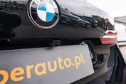BMW Seria 5 Touring 520d xDrive M Sport