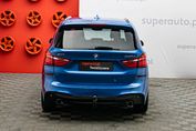 BMW Seria 2 220d GT xDrive M Sport aut