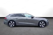 Audi A5 TFSI 110 kW S tronic