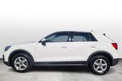 Audi Q2 35 TFSI S tronic