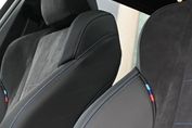 BMW X1 sDrive18i M Sport