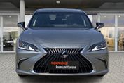 Lexus ES 300h Business Edition