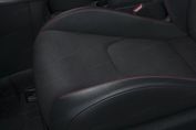 Toyota Yaris GR Yaris Aero Performance 1.6 Turbo