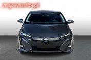 Toyota Prius Executive 1.8 Plug-in  Hybrid