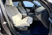 BMW X3 xDrive20