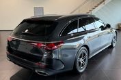 Mercedes Klasa E 300 de 4-Matic AMG Estate
