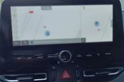 Hyundai i30 1.6 T-GDI Smart DCT