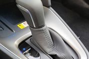 Toyota Yaris Cross Executive 1.5 Hybrid AWD