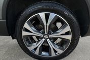 Seat ATECA Ateca 1.5 TSI Style S&S DSG