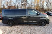 Citroen SpaceTourer XL L2H1 Business EAT8