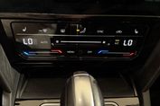 Volkswagen Passat 2.0 TDI DSG