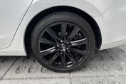 Mazda 6 2.5 SkyPrestige aut