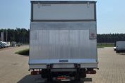 Fiat Ducato 8EP