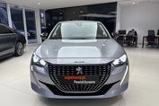 Peugeot 208 1.2 PureTech Allure