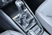 Skoda Scala 1.0 TSI Selection DSG