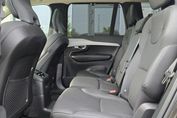 Volvo XC90 T8 AWD Plug-In Hybrid Ultimate Bright 7os aut
