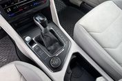 Volkswagen Tiguan Allspace Elegance 2.0 TSI 4Mot.  DSG