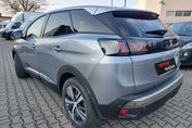 Peugeot 3008 Puretech Allure Pack S&S