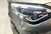 Mercedes GLE 300 d 4-Matic AMG Line