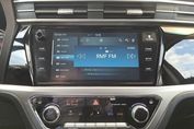SsangYong Korando 1.5 T-GDI Quartz 2WD