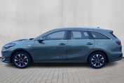 Kia Ceed 1.5 T-GDI M