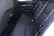 Mazda 3 2.0 Kai
