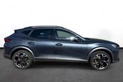 Cupra Formentor TSI 4Drive VZ DSG