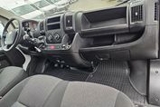 Fiat Ducato Maxi L4H2
