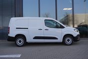 Fiat Doblo Cargo/Van L2H1