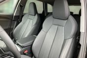 Audi Q5 TFSI mHEV 150 kW Quattro S tronic