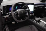 Renault Austral esprit Alpine 1.3 TCe mHEV  aut