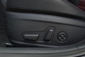 Kia Optima 2.0 t-Gdi Gt
