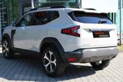 Dacia Duster 1.0  Journey LPG