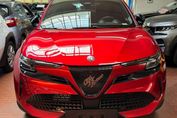 Alfa Romeo Junior 1.2 Ibrida